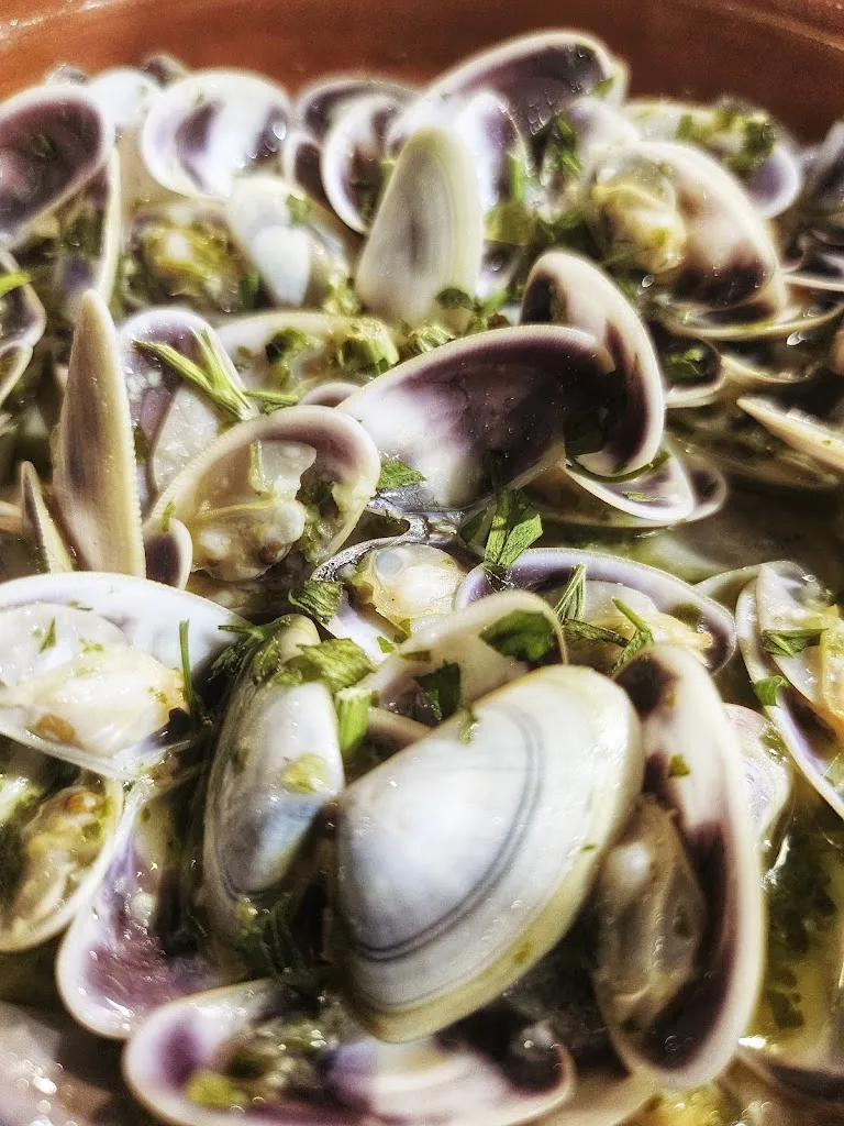 Menu_La marea_Valdemoro_image_3