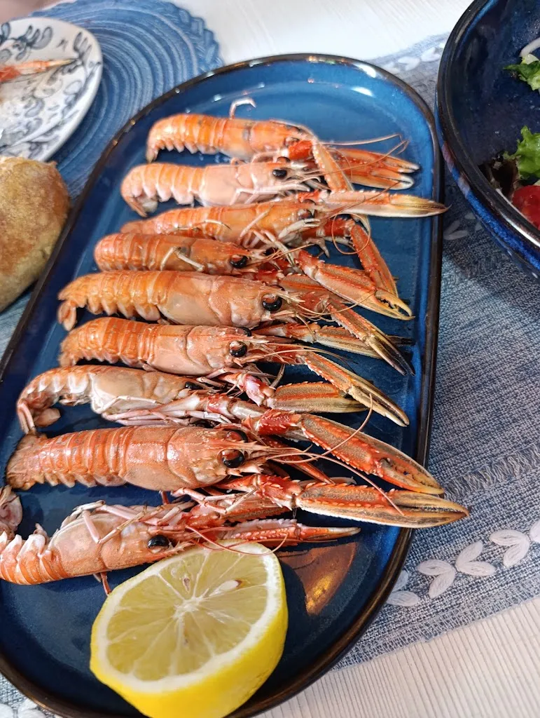 Menu_La marea_Valdemoro_image_4