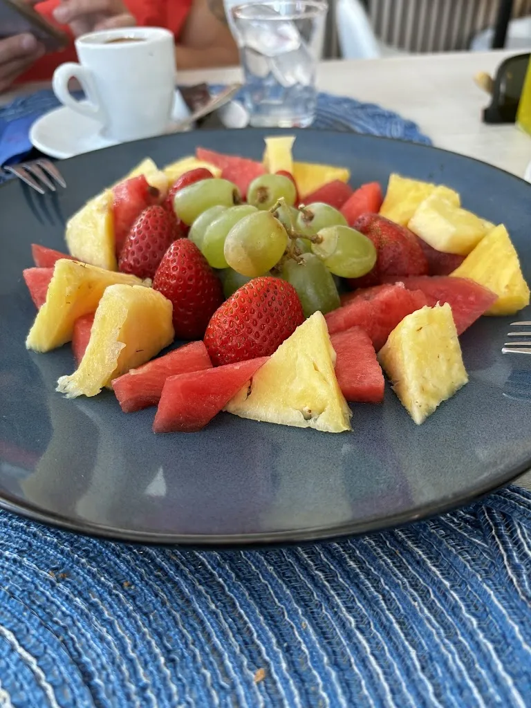 Menu_La marea_Valdemoro_image_5