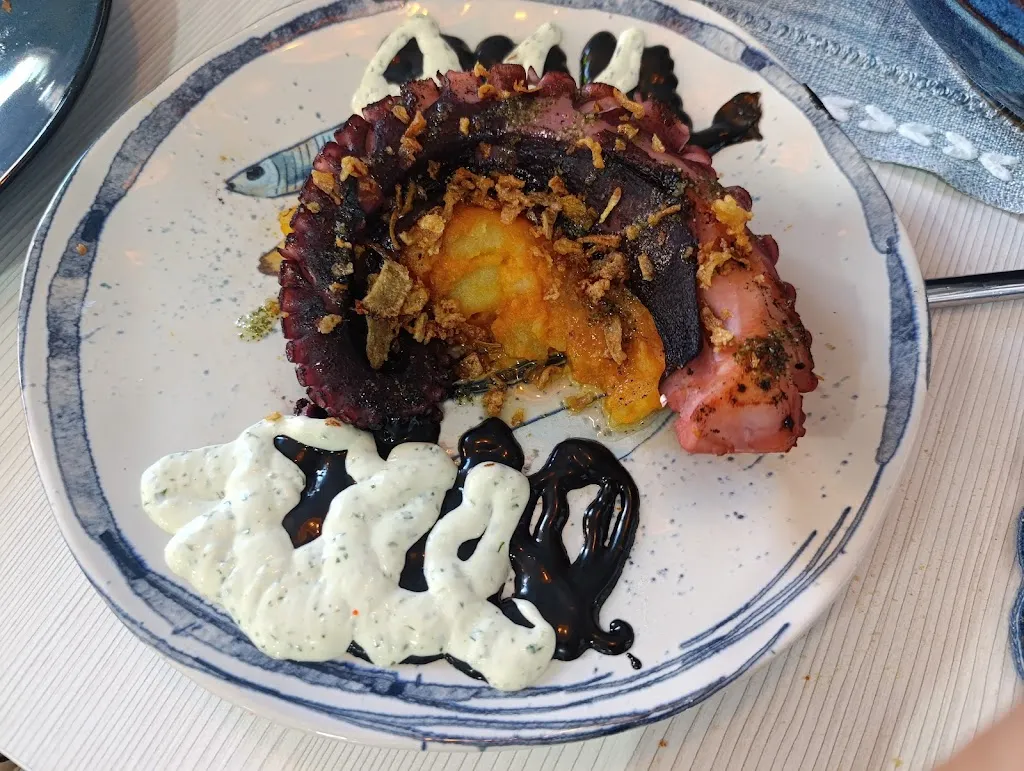 Menu_La marea_Valdemoro_image_6