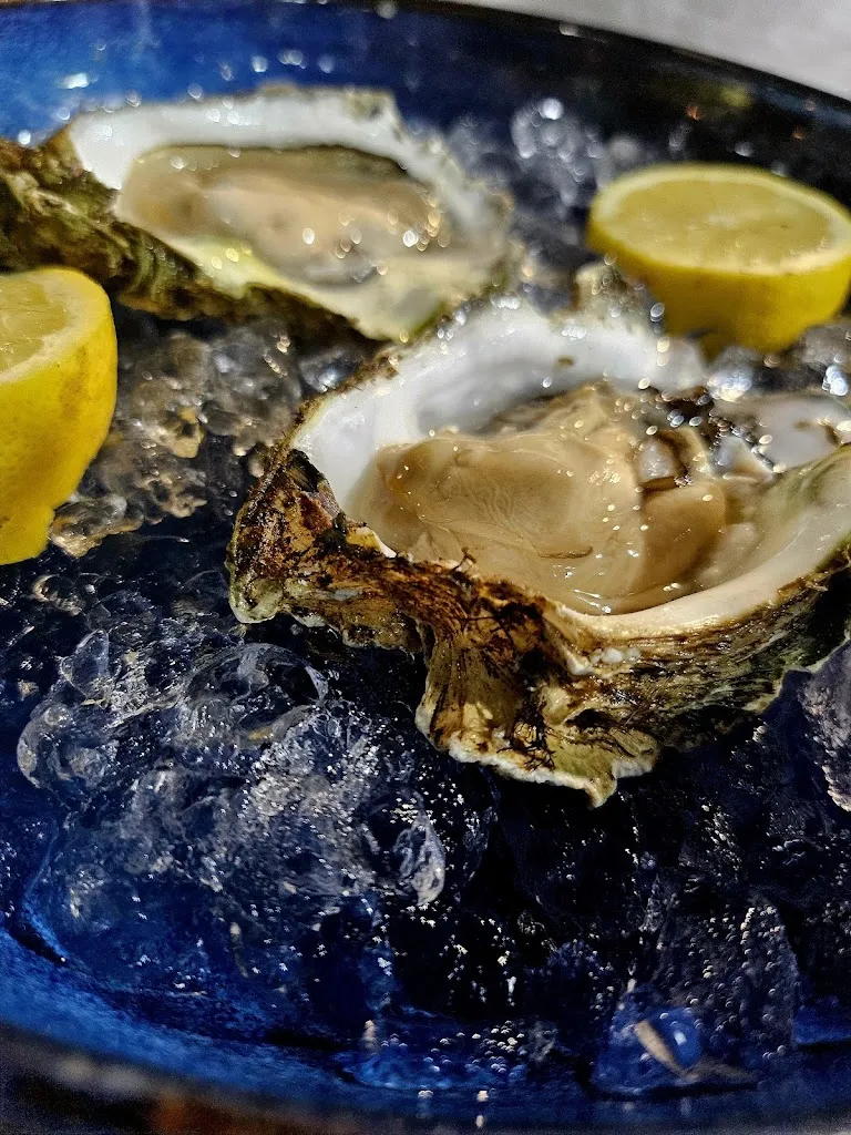 Menu_La marea_Valdemoro_image_7