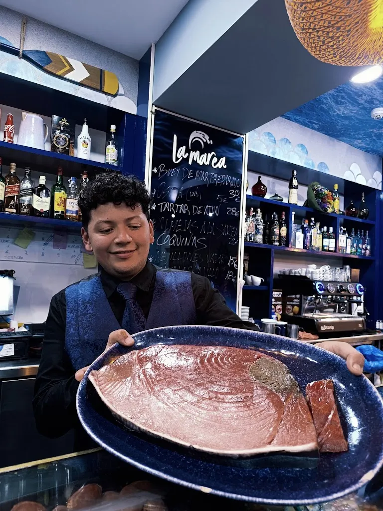 Menu_La marea_Valdemoro_image_8