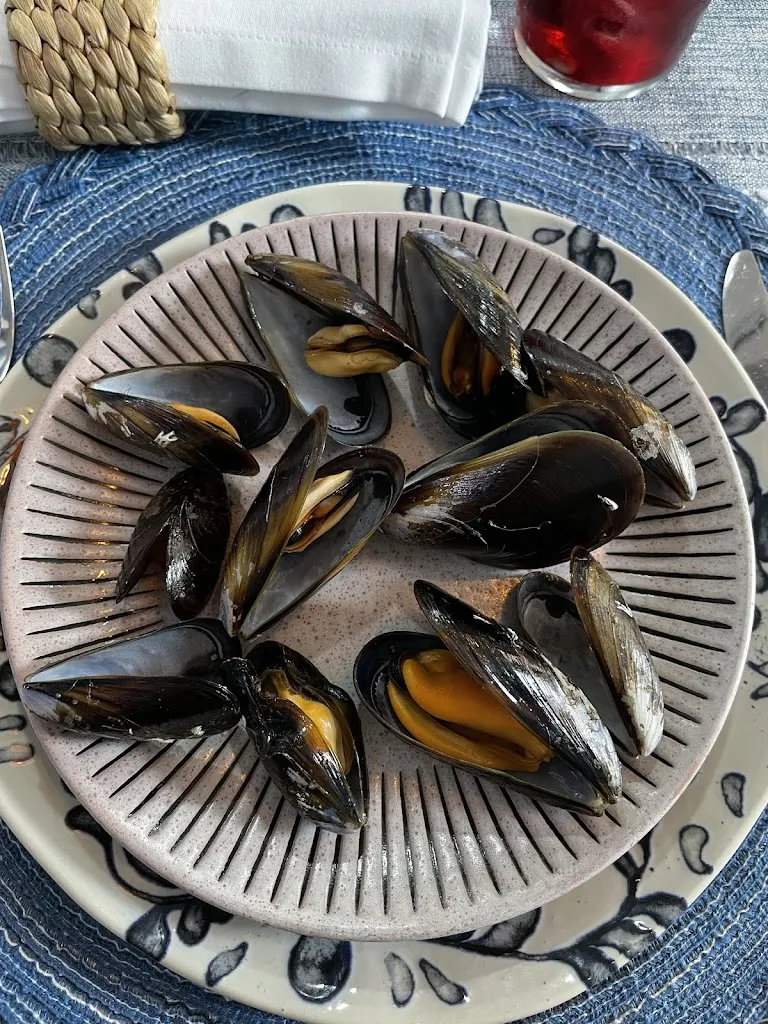 Menu_La marea_Valdemoro_image_9