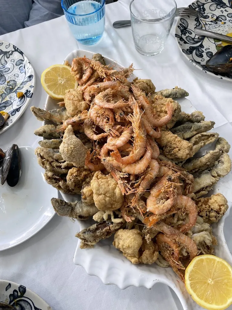 Felix Izquierdo_La marea_Valdemoro_review