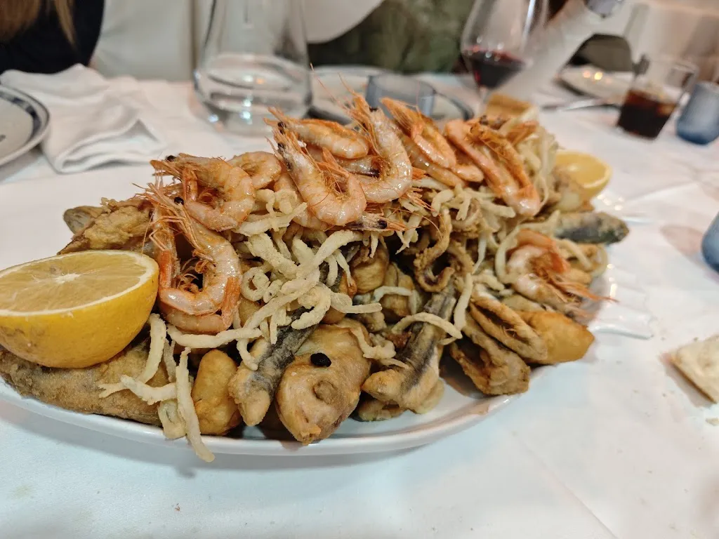 La marea_Valdemoro_slider_image_2