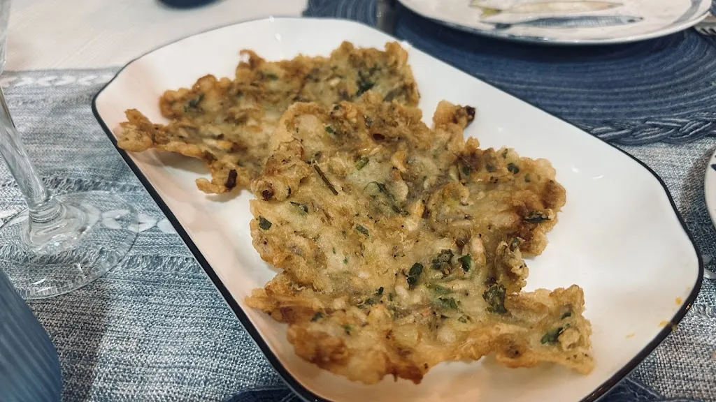 La marea_Valdemoro_slider_image_3