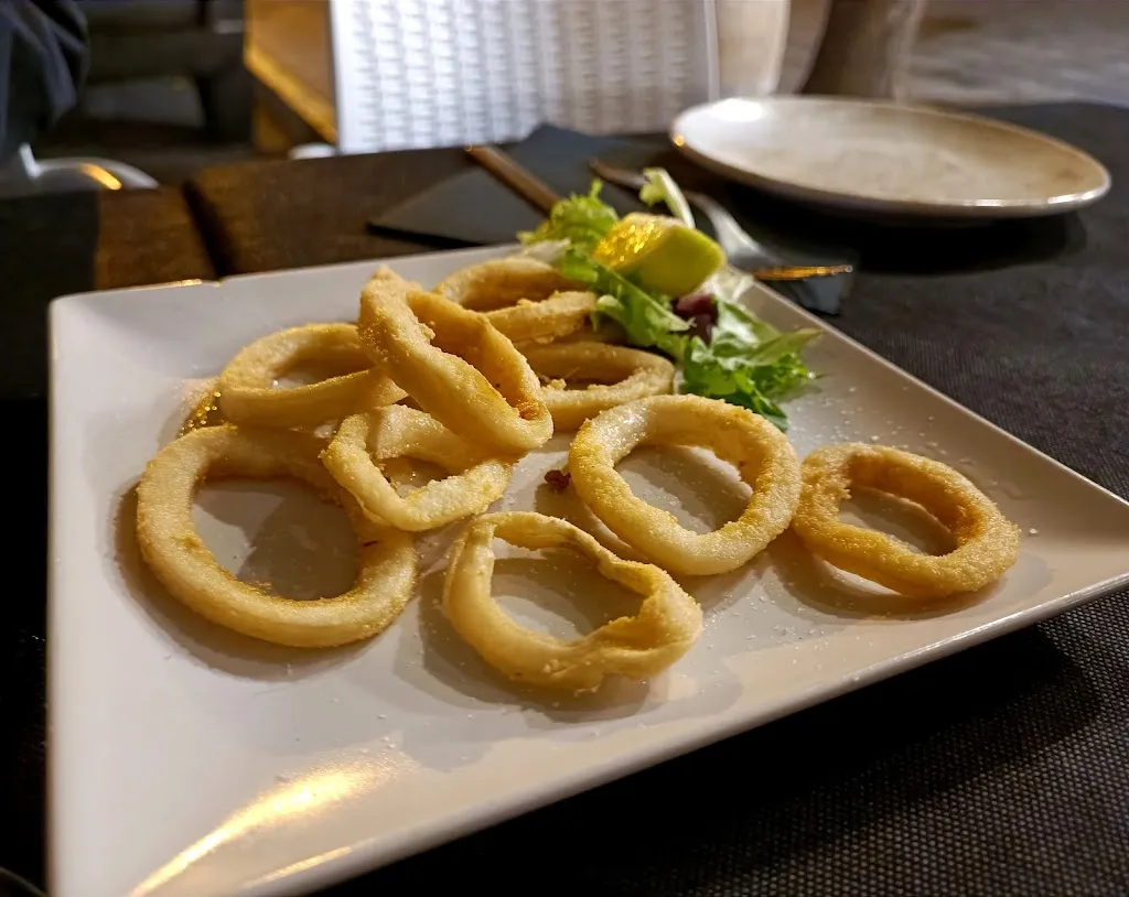 Menu_La Esquina Bar_Orihuela_image_5