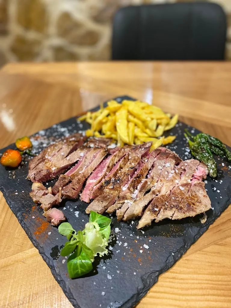 Menu_La Esquina Bar_Orihuela_image_6