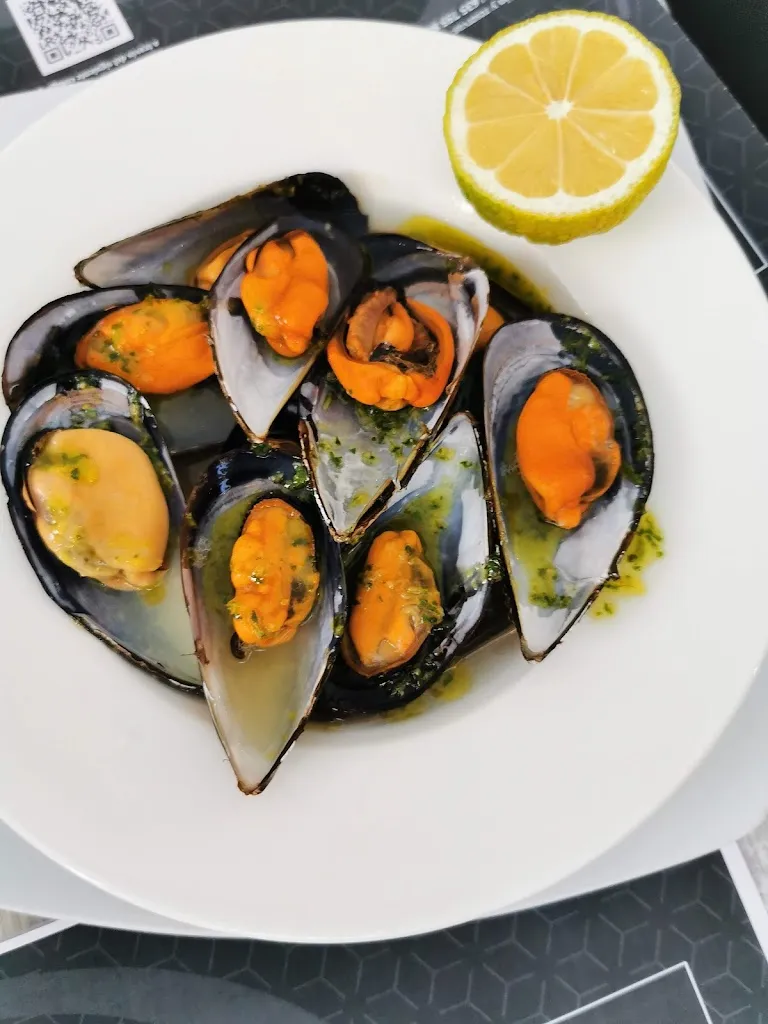 Menu_La Esquina Bar_Orihuela_image_7