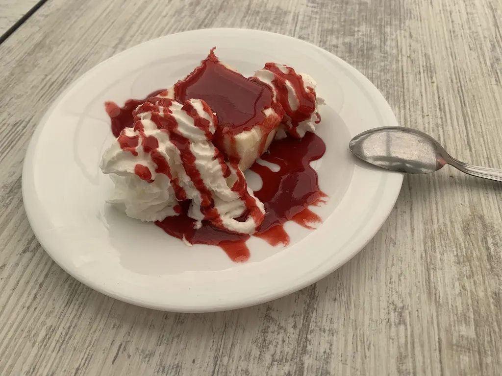 Menu_La Esquina Bar_Orihuela_image_8