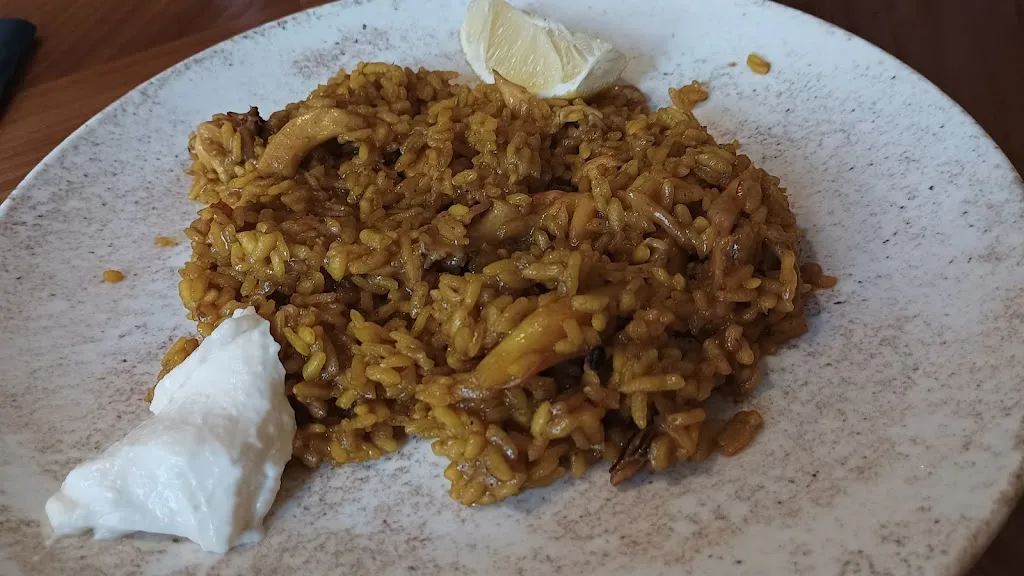 Menu_La Esquina Bar_Orihuela_image_9