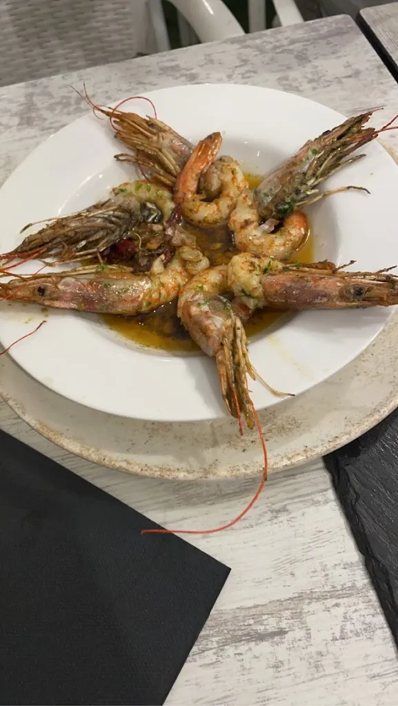 J Ml_La Esquina Bar_Orihuela_review