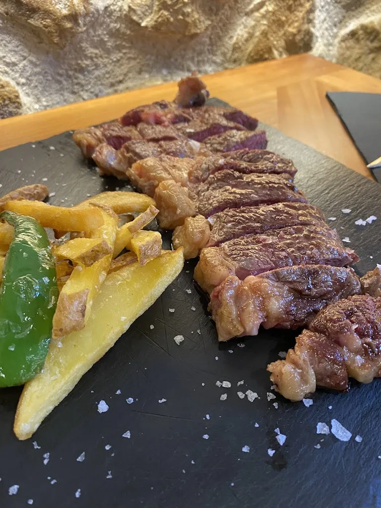 La Esquina Bar_Orihuela_slider_image_3