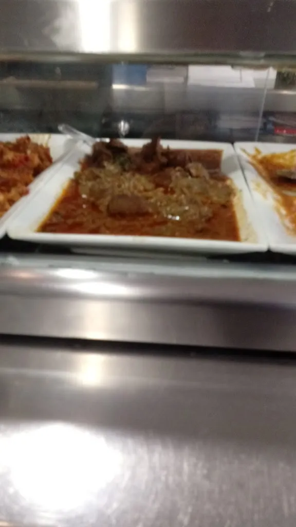 Menu_Restaurante La Sala - menú más barato en Valdemoro_Valdemoro_image_6