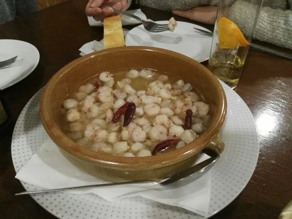 Menu_Restaurante La Sala - menú más barato en Valdemoro_Valdemoro_image_9