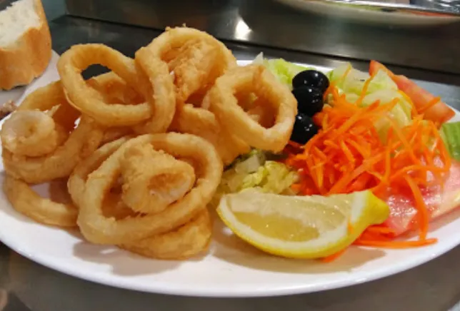 Restaurante La Sala - menú más barato en Valdemoro_Valdemoro_slider_image_2