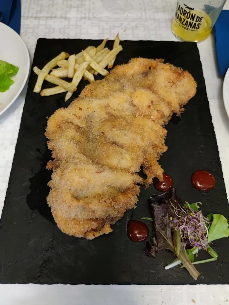 Menu_Sidrería Tierra de Asturias_Valdemoro_image_5