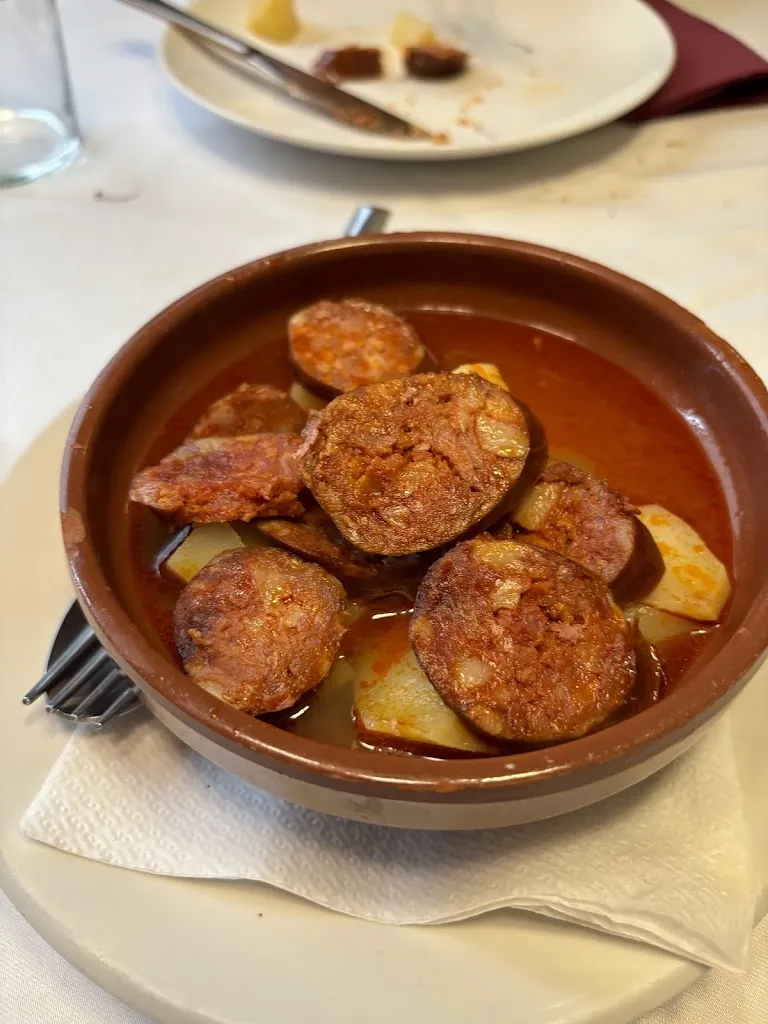 Menu_Sidrería Tierra de Asturias_Valdemoro_image_6