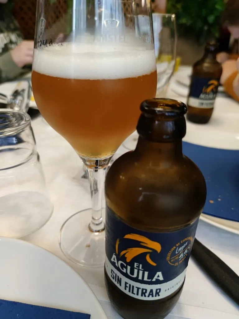 Menu_Sidrería Tierra de Asturias_Valdemoro_image_8