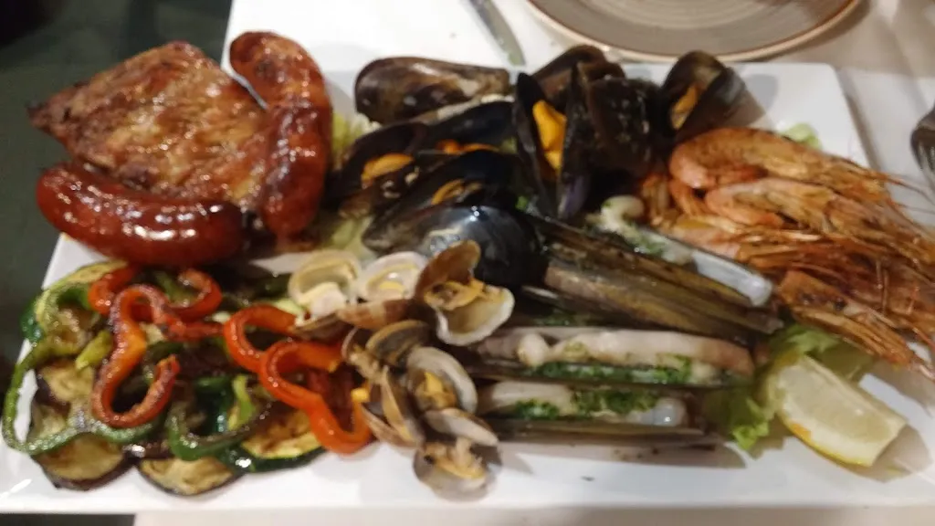 Menu_Sidrería Tierra de Asturias_Valdemoro_image_9