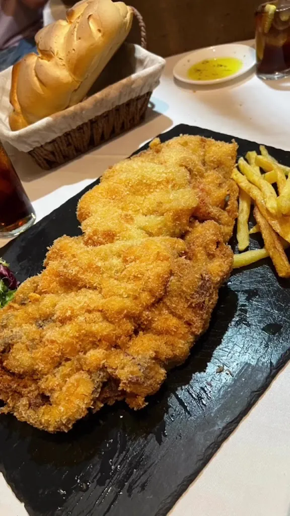 Sidrería Tierra de Asturias_Valdemoro_slider_image_2