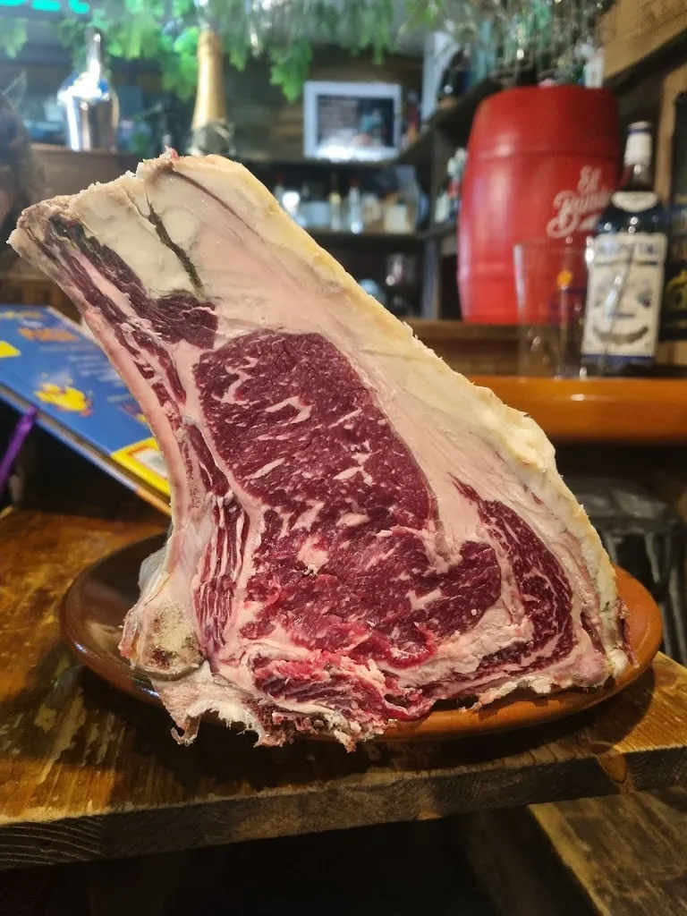 Sidrería Tierra de Asturias_Valdemoro_slider_image_3