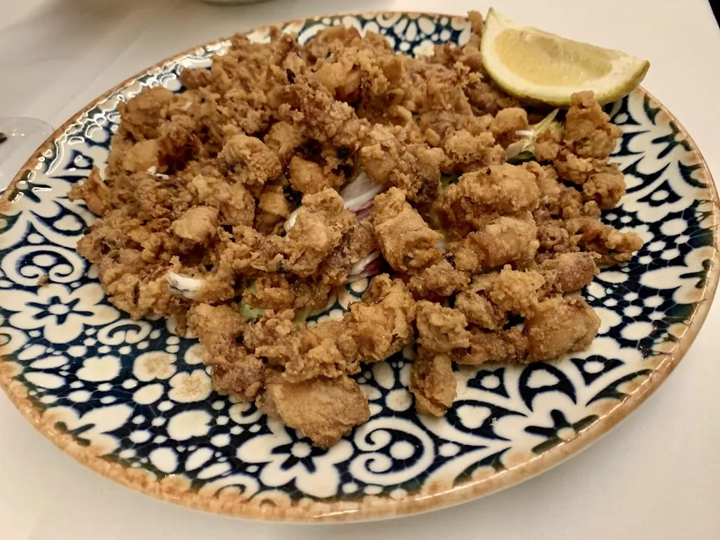 Menu_Restaurante Matilde Valdemoro_Valdemoro_image_5