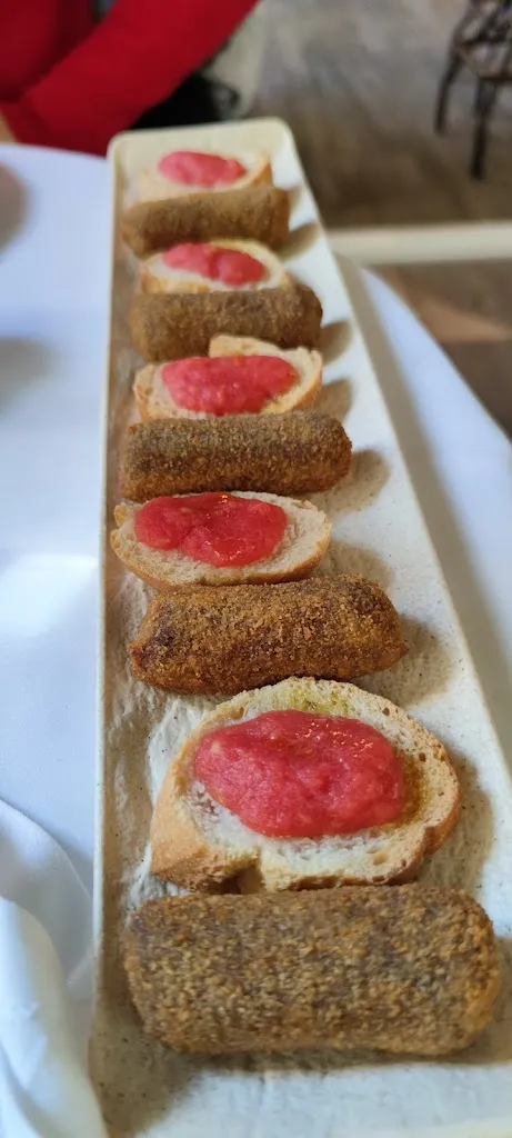 Menu_Restaurante Matilde Valdemoro_Valdemoro_image_6