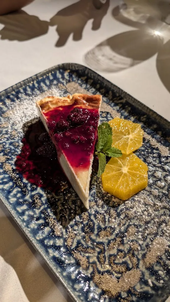 Menu_Restaurante Matilde Valdemoro_Valdemoro_image_7