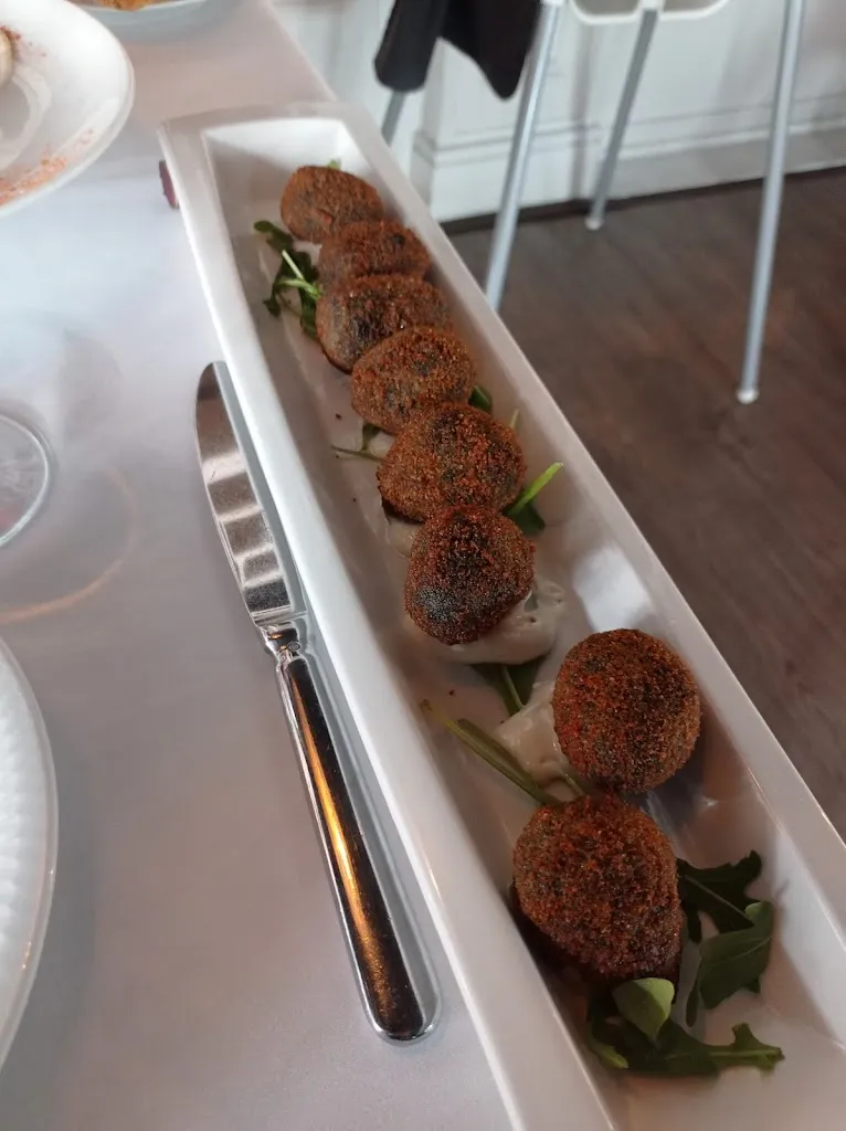 Menu_Restaurante Matilde Valdemoro_Valdemoro_image_8