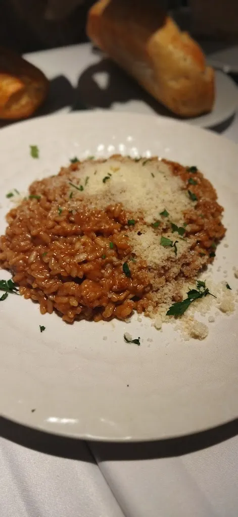 Menu_Restaurante Matilde Valdemoro_Valdemoro_image_9