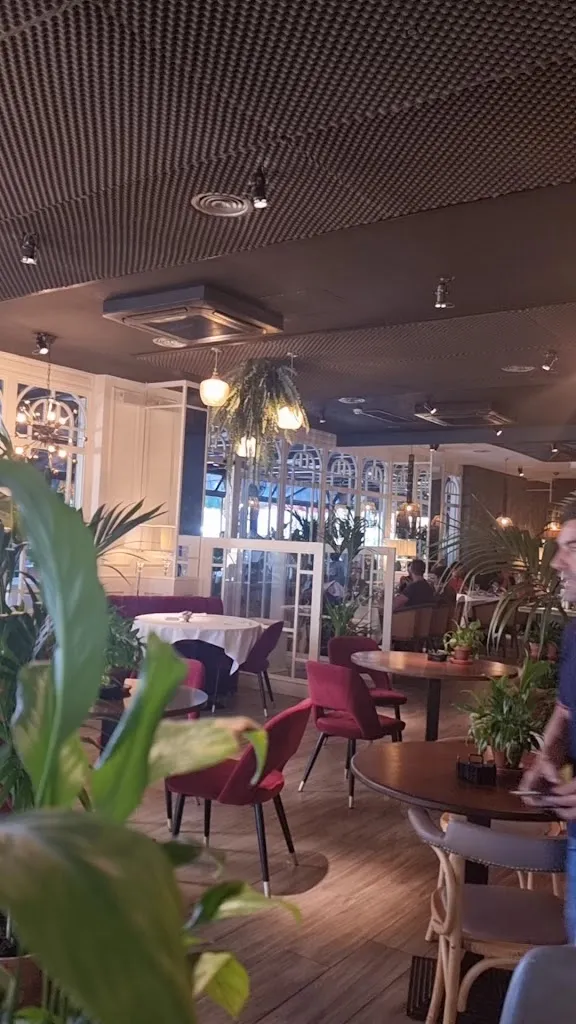 Restaurante Matilde Valdemoro_Valdemoro_slider_image_2