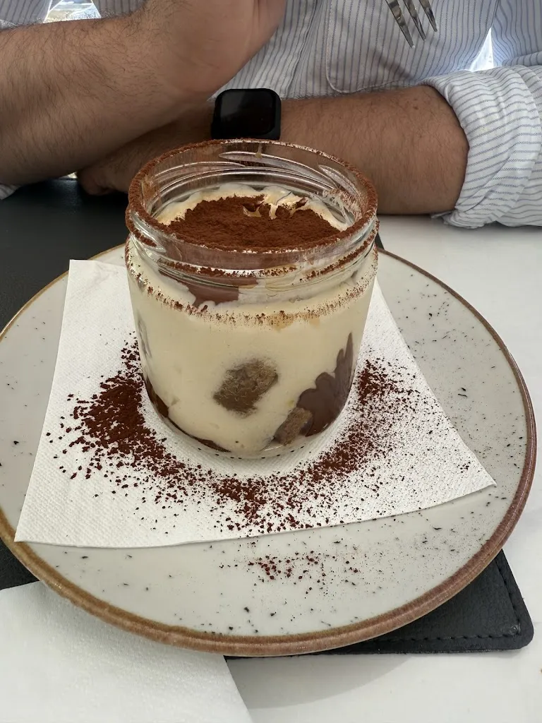 Jennifer Gutiérrez_La Regina Valdemoro_Valdemoro_review