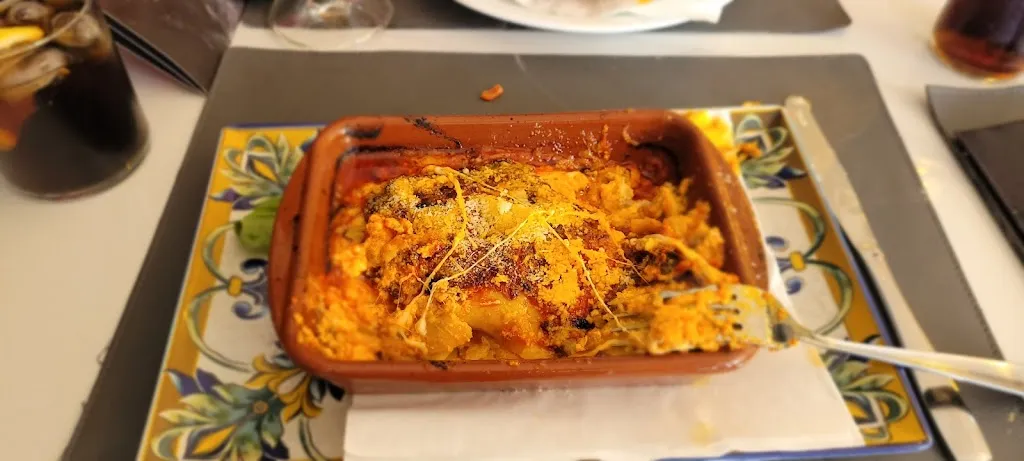 Juanpe Jp_La Regina Valdemoro_Valdemoro_review