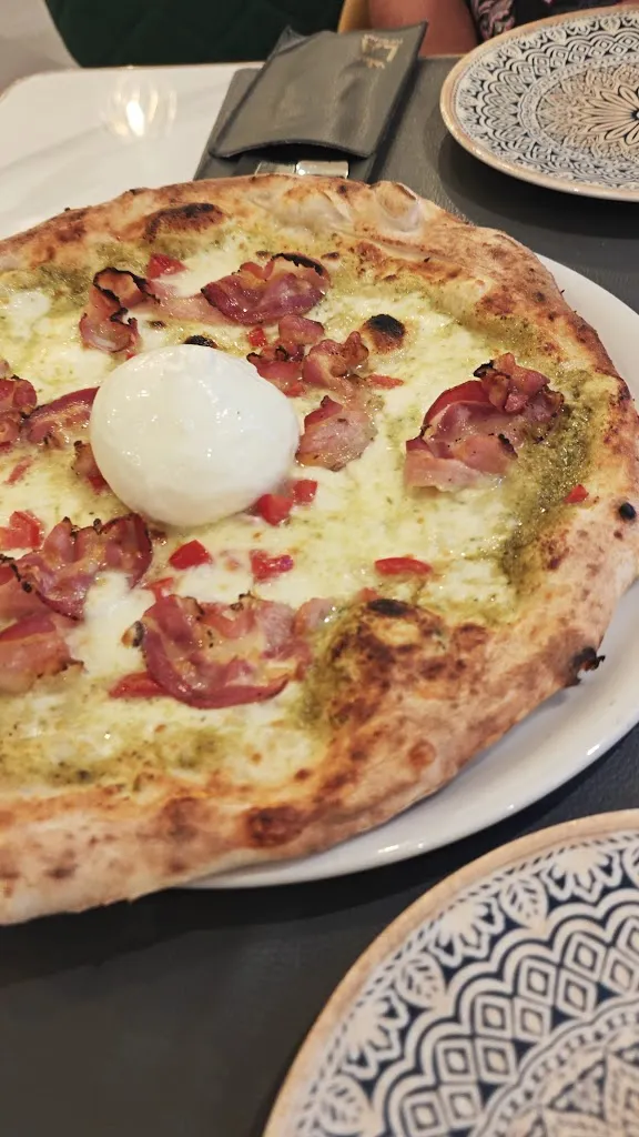 La Regina Valdemoro_Valdemoro_slider_image_2