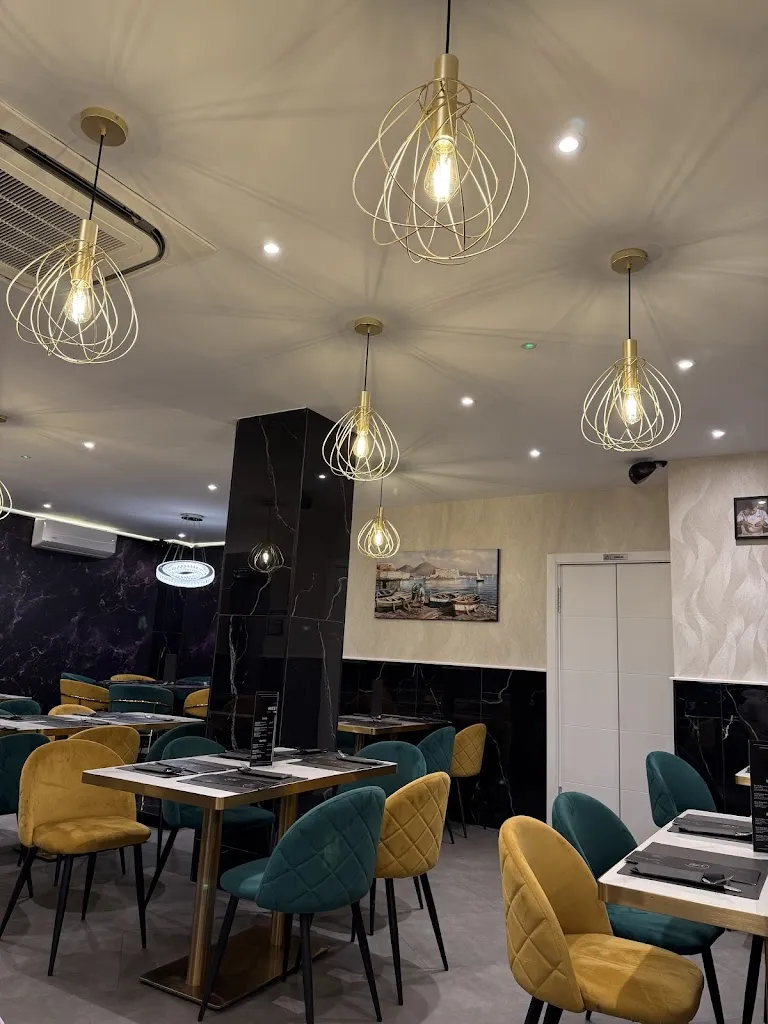 La Regina Valdemoro_Valdemoro_slider_image_3