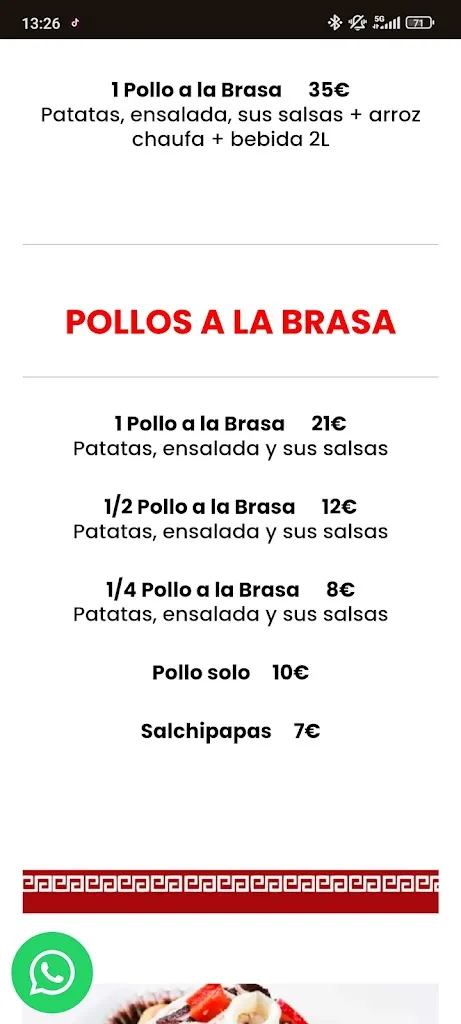 Menu_La cocina de Agripina Valdemoro_Valdemoro_image_2