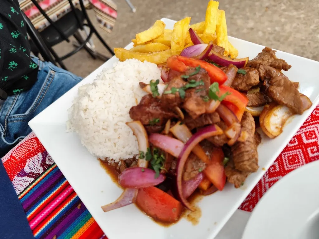 Menu_La cocina de Agripina Valdemoro_Valdemoro_image_6