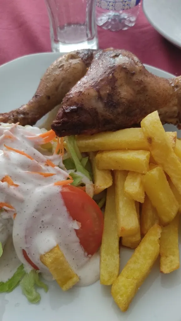 Menu_La cocina de Agripina Valdemoro_Valdemoro_image_7