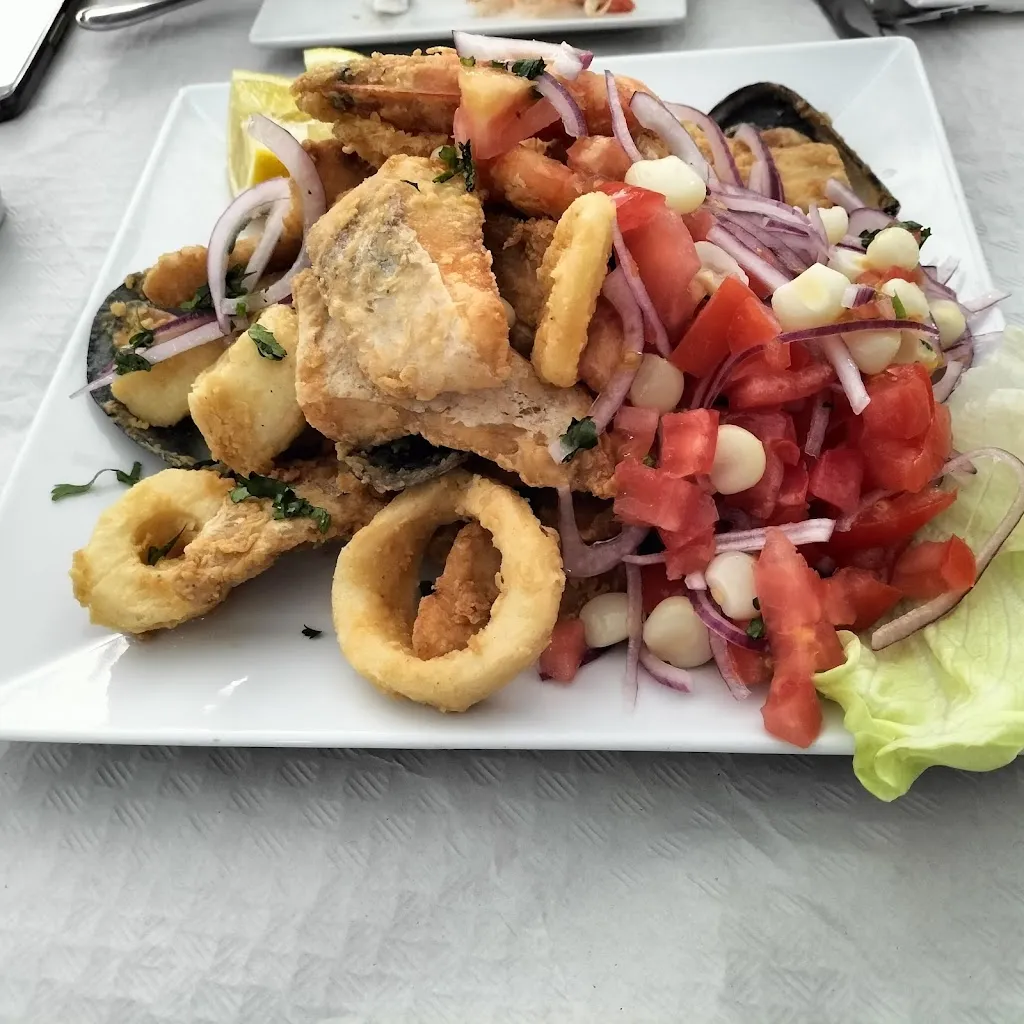 Menu_La cocina de Agripina Valdemoro_Valdemoro_image_8