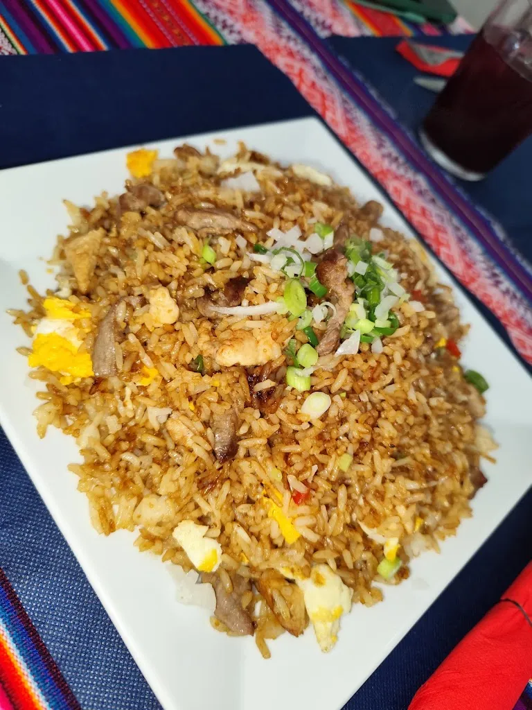 Menu_La cocina de Agripina Valdemoro_Valdemoro_image_9