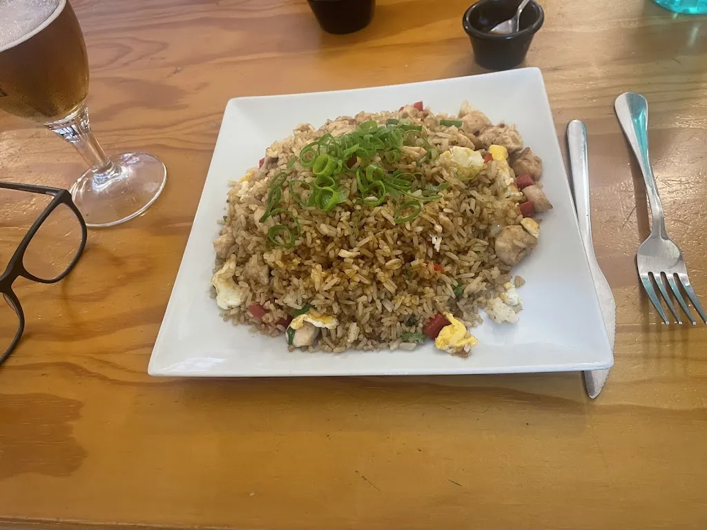 La cocina de Agripina Valdemoro_Valdemoro_slider_image_2