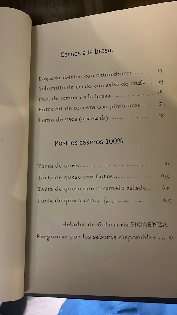 Menu_Papaventos Restaurante_Valdemoro_image_2