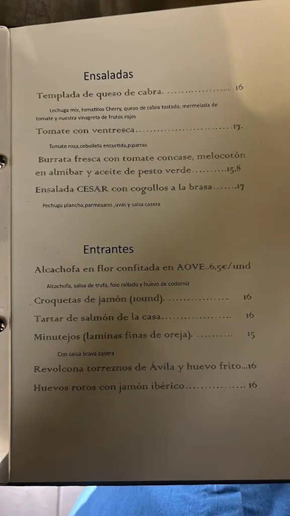 Menu_Papaventos Restaurante_Valdemoro_image_3