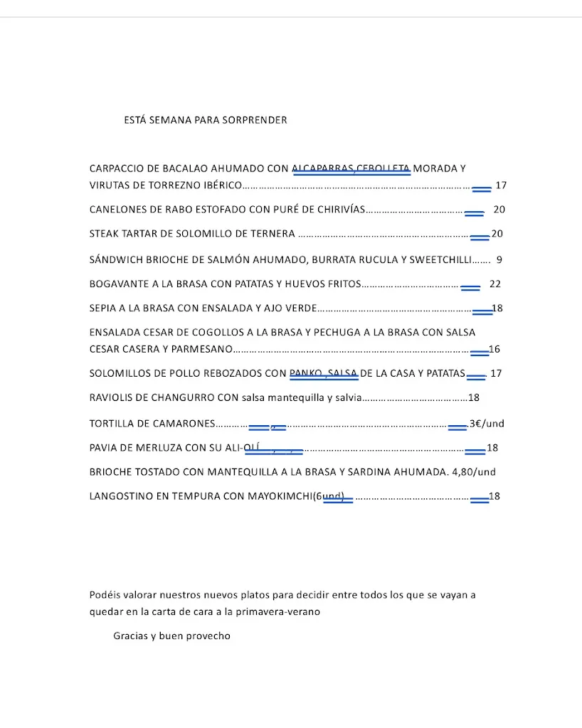 Menu_Papaventos Restaurante_Valdemoro_image_4