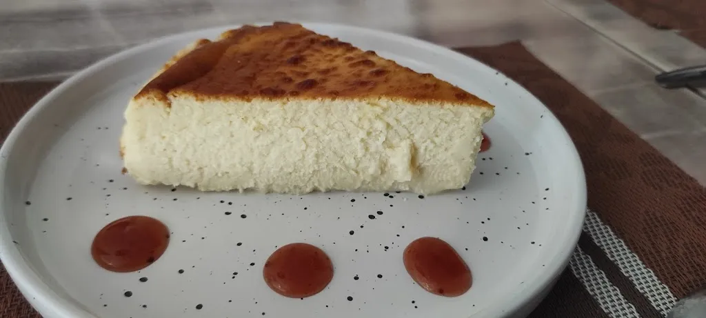 Menu_Papaventos Restaurante_Valdemoro_image_5