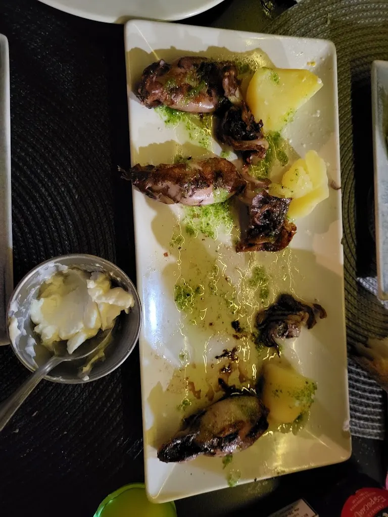 Menu_Papaventos Restaurante_Valdemoro_image_8