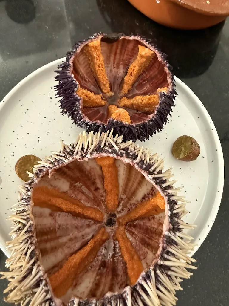 Menu_Papaventos Restaurante_Valdemoro_image_9