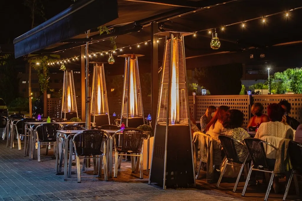 Papaventos Restaurante_Valdemoro_slider_image_1