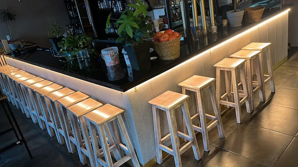 Papaventos Restaurante_Valdemoro_slider_image_2